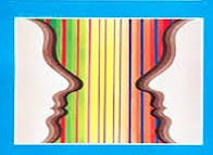 پاورپوینت نظريه بازتابي در روان شناسی