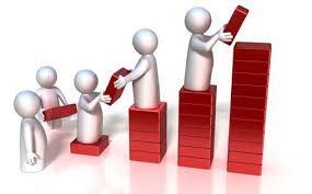 پاورپوینت گروه ها و تيم هاي كاري 